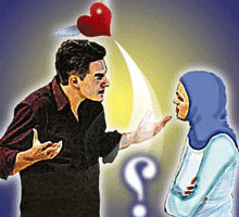 صورة