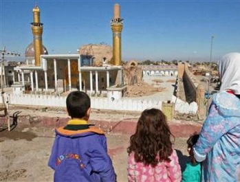 صورة