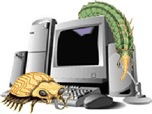 صورة