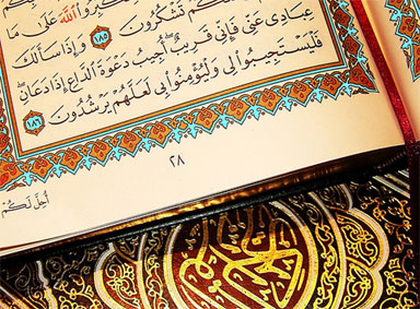 صورة