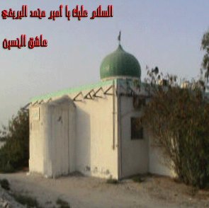 صورة