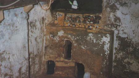 صورة