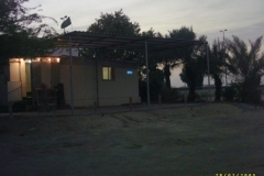 pic_0067