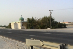 dsc00039