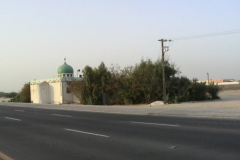 dsc00040