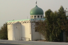 dsc00042