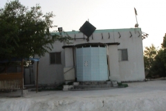 dsc00047