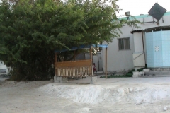 dsc00048