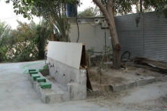 dsc00051