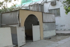 dsc00052