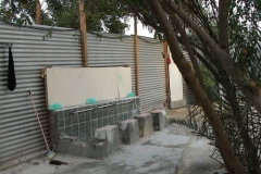 dsc00055