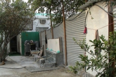 dsc00056