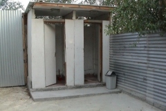 dsc00057