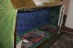 dsc00061