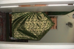 dsc00062