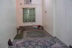 dsc00064