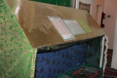 dsc00070