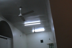 dsc00072