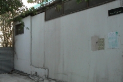 dsc00074
