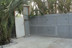 dsc00075