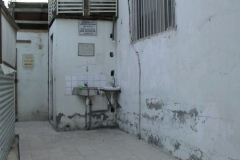 dsc00076