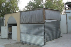 dsc00077