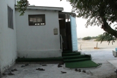dsc00078