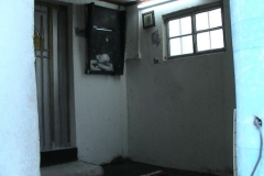 dsc00080