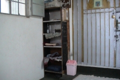 dsc00081
