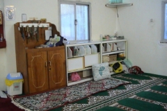 dsc00083