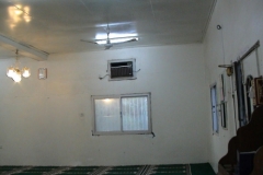 dsc00085