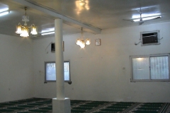 dsc00086