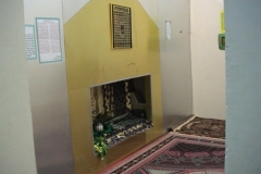 dsc00091