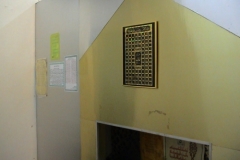 dsc00097