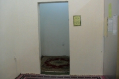 dsc00100