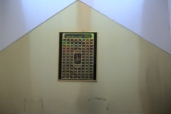 dsc00104