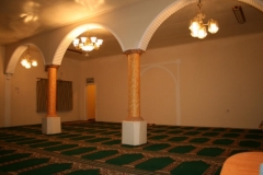 img_0069_2