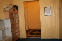 img_0075_2