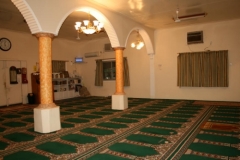 img_0080_2