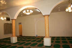 img_0081_2